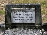 image of grave number 801861
